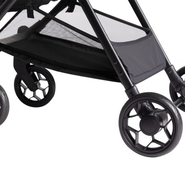 Chicco Urbino Buggy