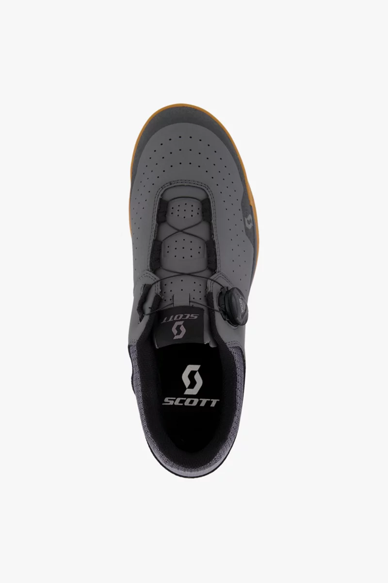 SCOTT Volt BOA® Herren Bikeschuh