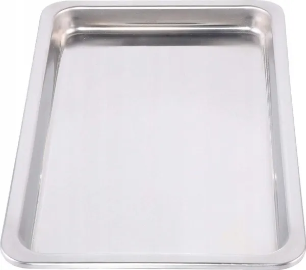 ProfiCook GRILL DO STEKÓW PROFICOOK PC-EBG 1201