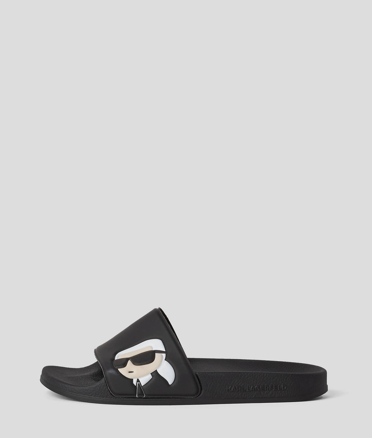 MULES KARL IKONIK NFT