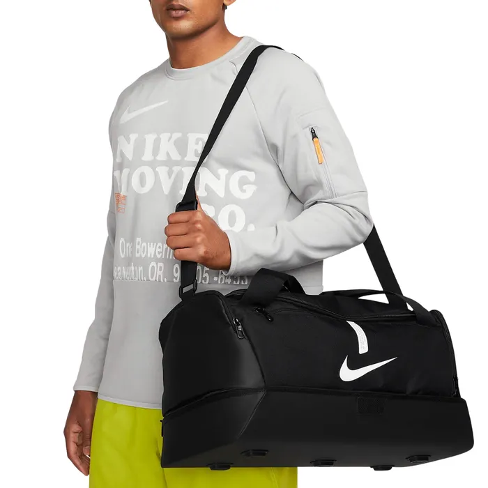 Nike Academy Team Sporttas M