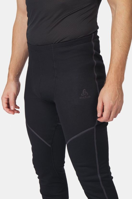 Odlo Odlo Bl Bottom Long Active X-Warm Eco