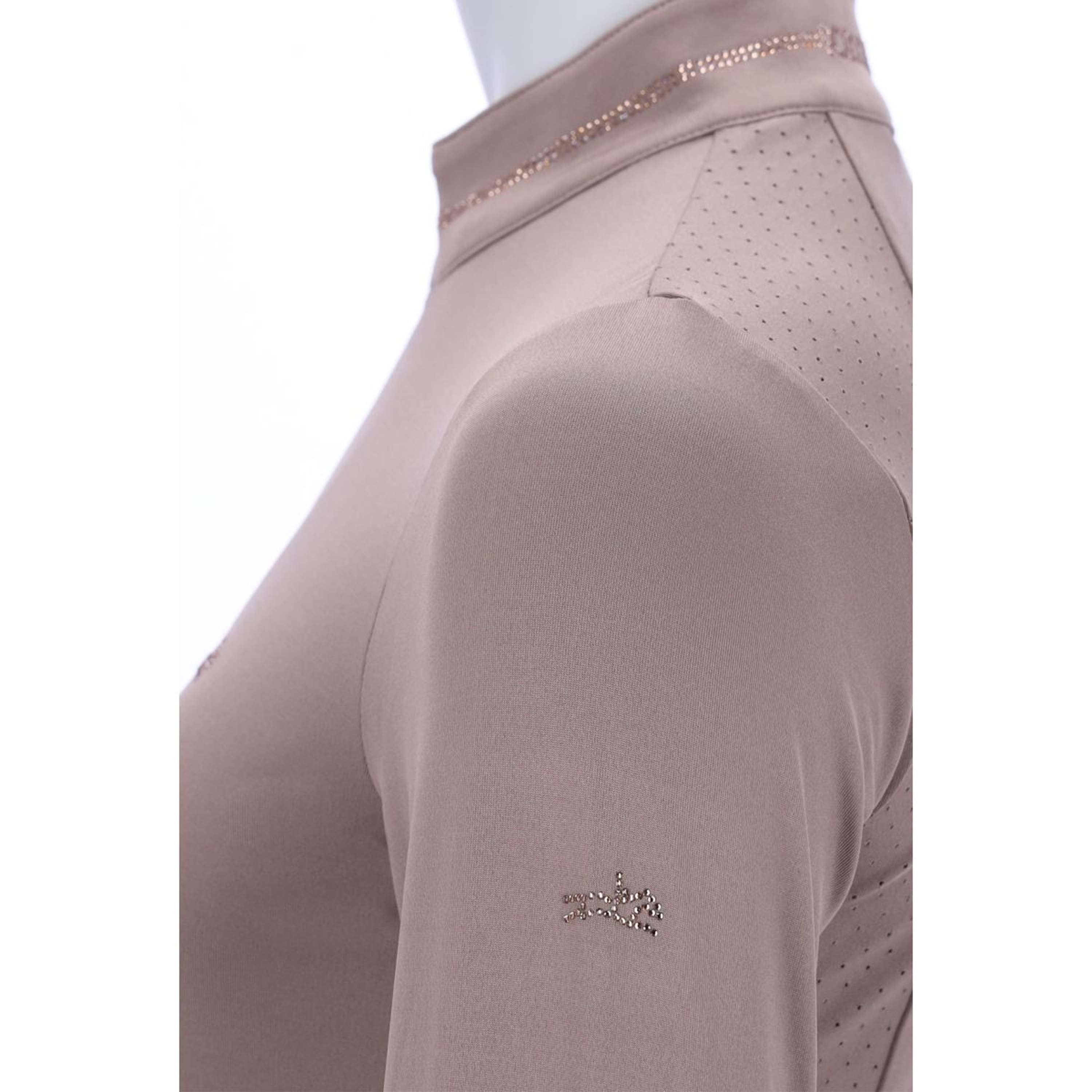 Schockemöhle Longsleeve SPPeppa Style Hazel