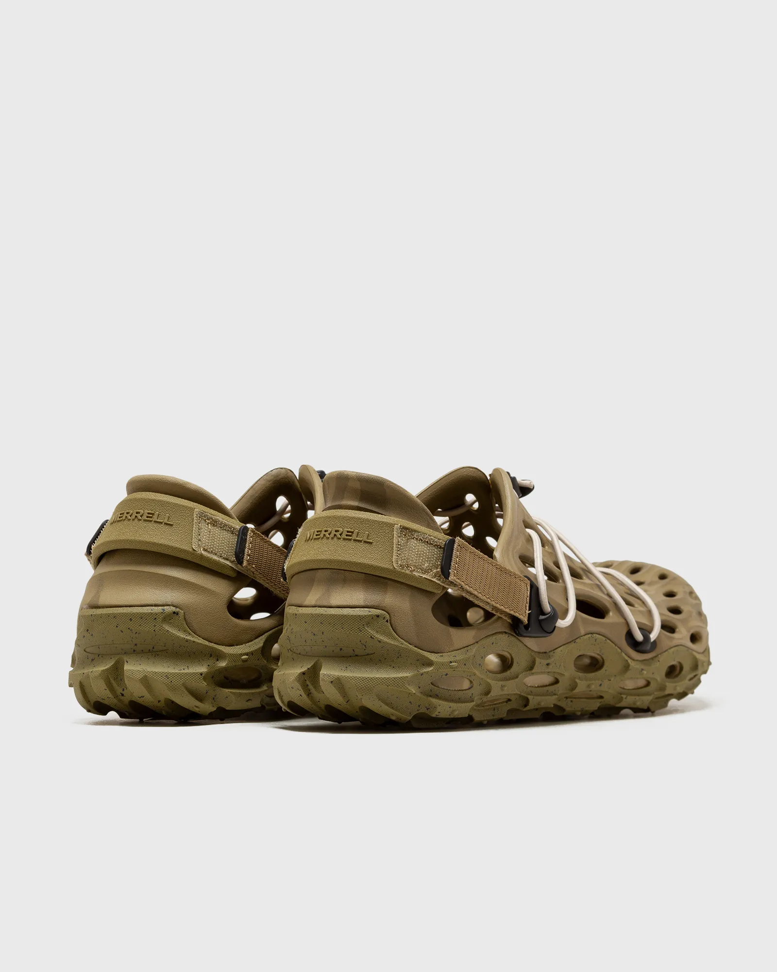 Merrell 1-TRL HYDRO AT SOCKLESS SE