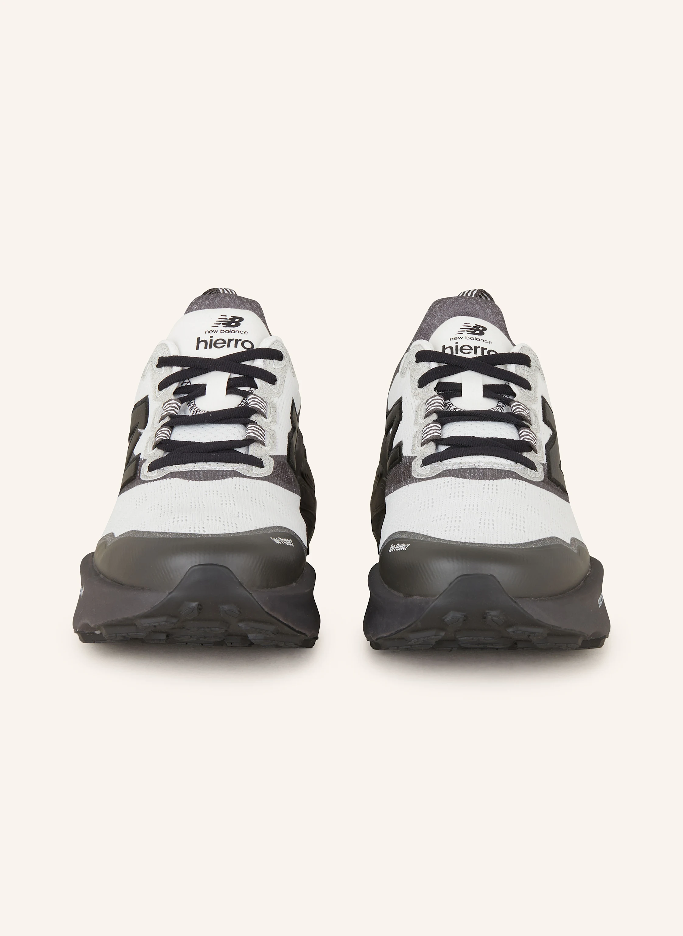 new balance Trailrunning-Schuhe HIERRO V9