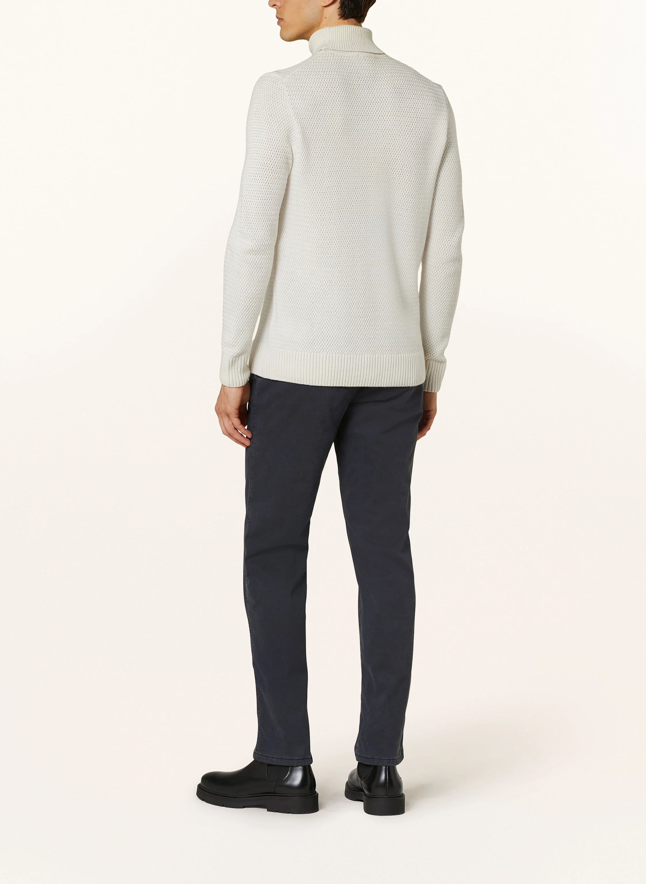 BRAX Chino FABIO Regular Fit