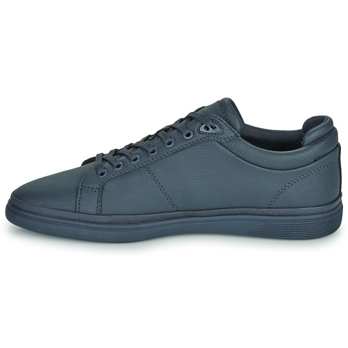 Aldo - FINESPEC - Marine