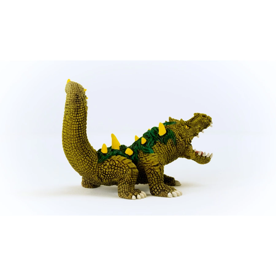 schleich® Sumpfmonster 70155