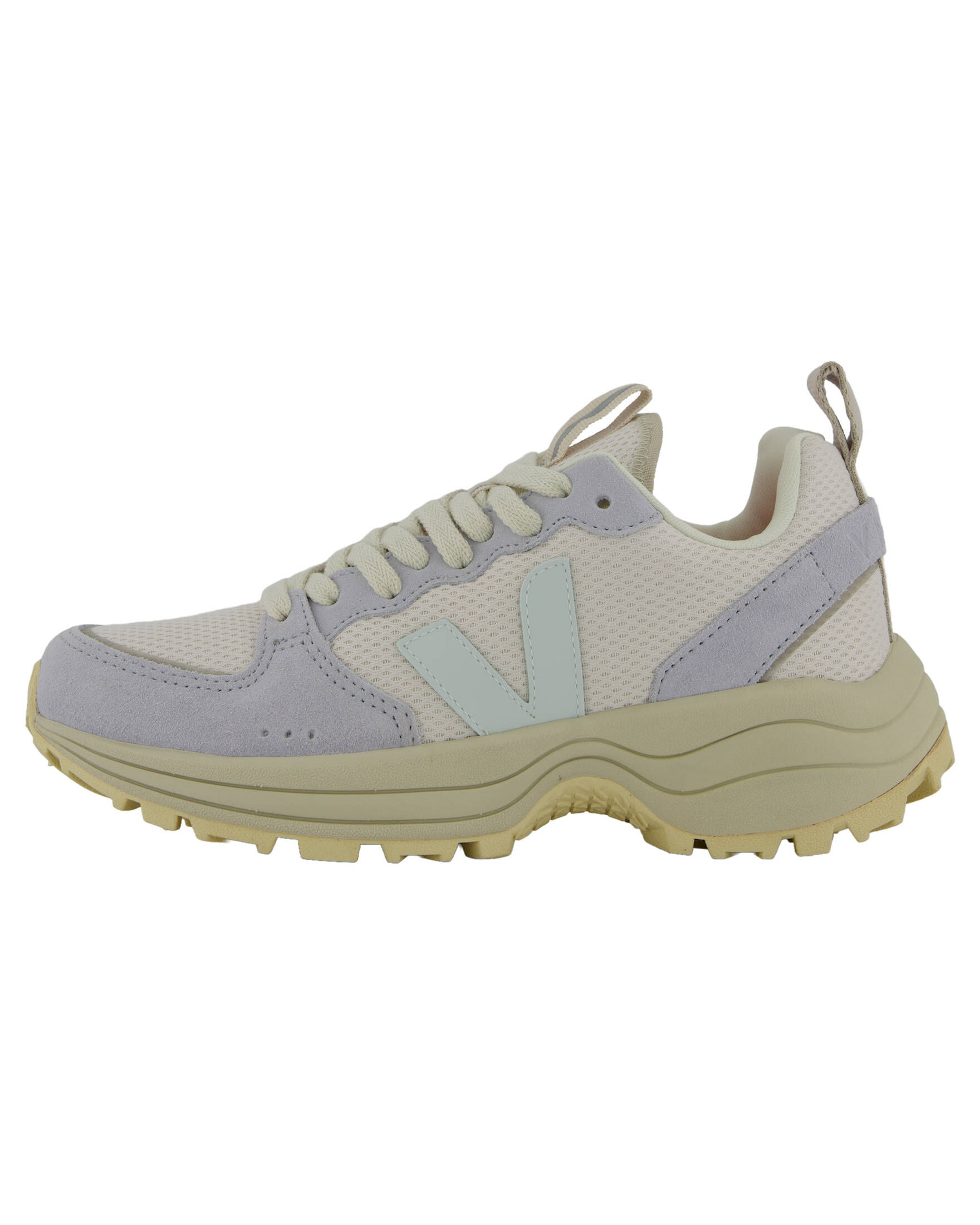 Veja| Damen Sneaker VENTURI