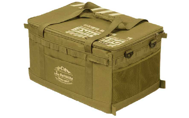BusBoxx Defthike Aufbewahrungstasche 20 Liter