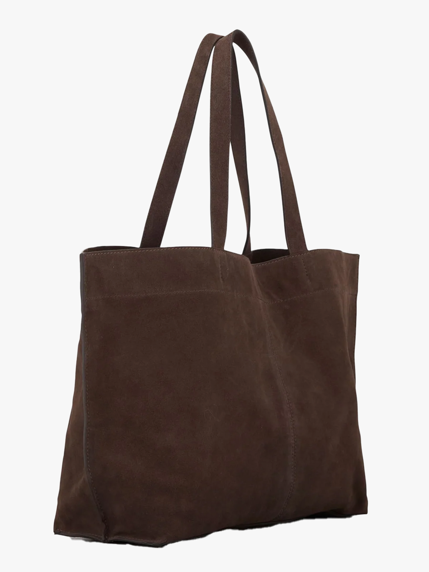 Aubrey Bag