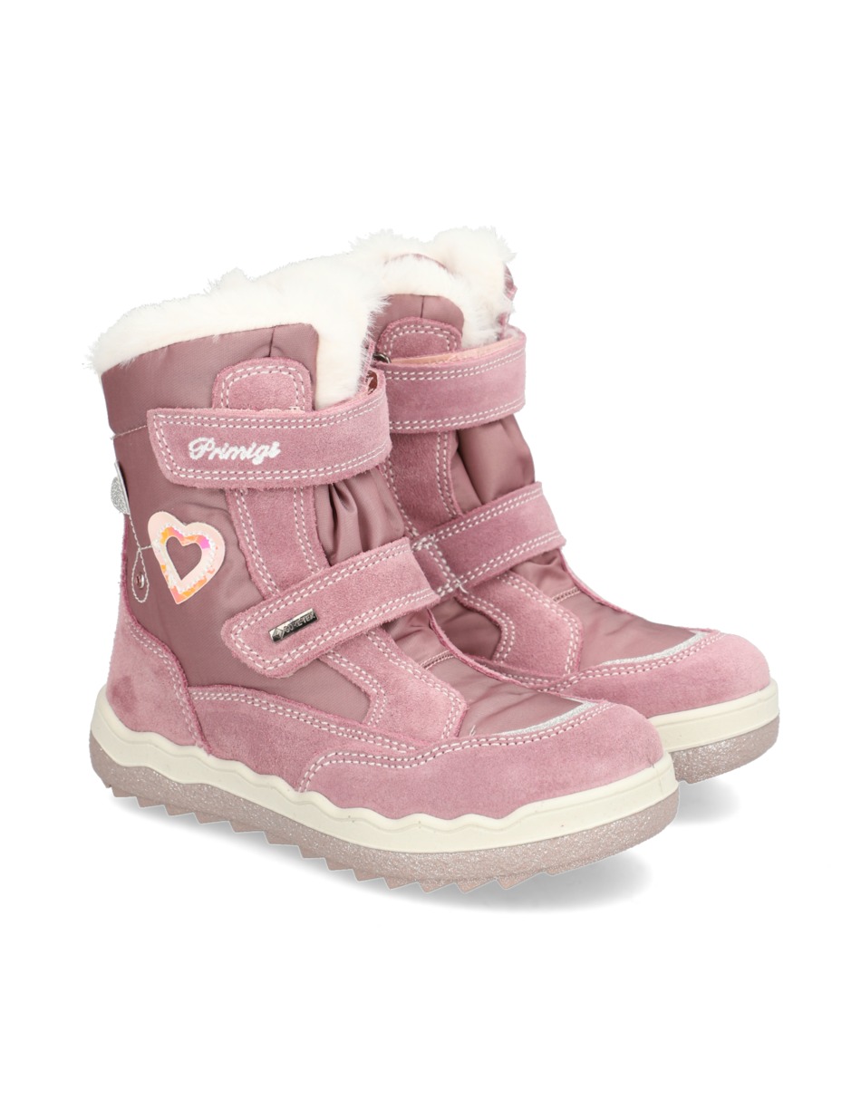 FROZEN GTX