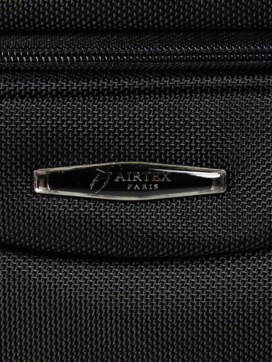 Sac ordinateur Airtex Business 15 pouces