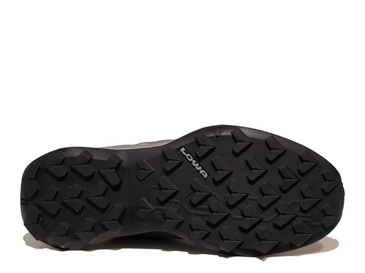 LOWA Maddox Pro Gtx Lo 311630 90