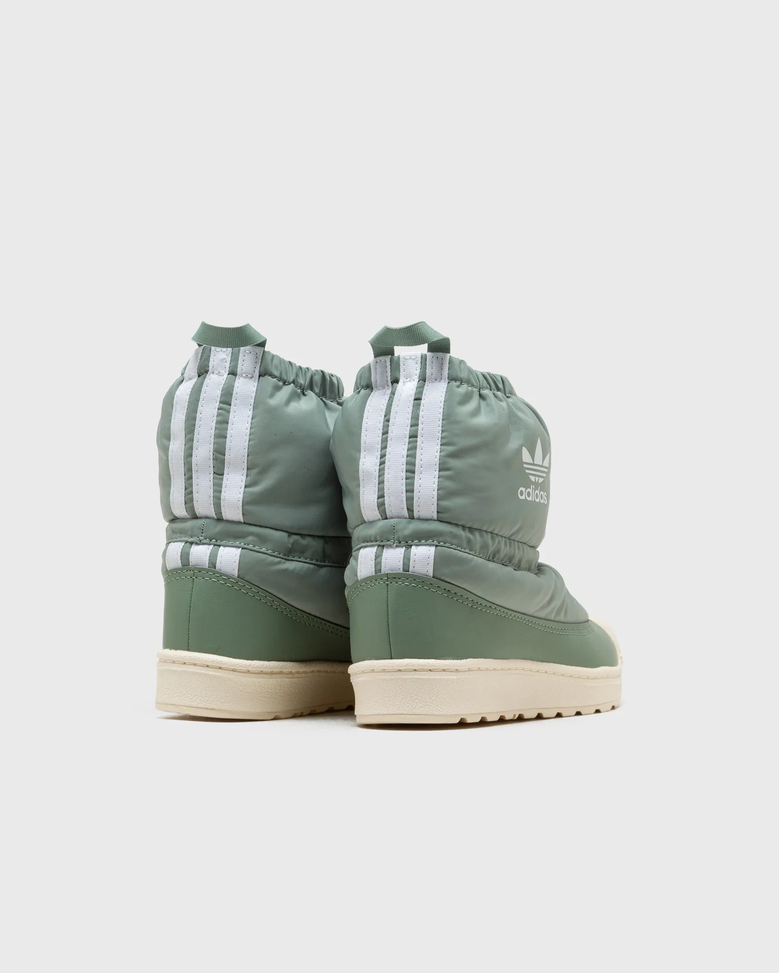 Adidas SUPERSTAR 360 BOOT C
