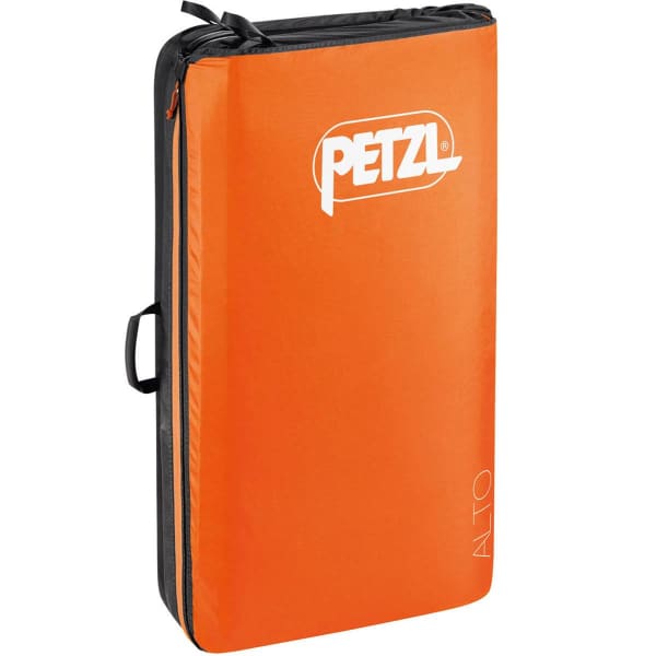 Crashpad PETZL ALTO