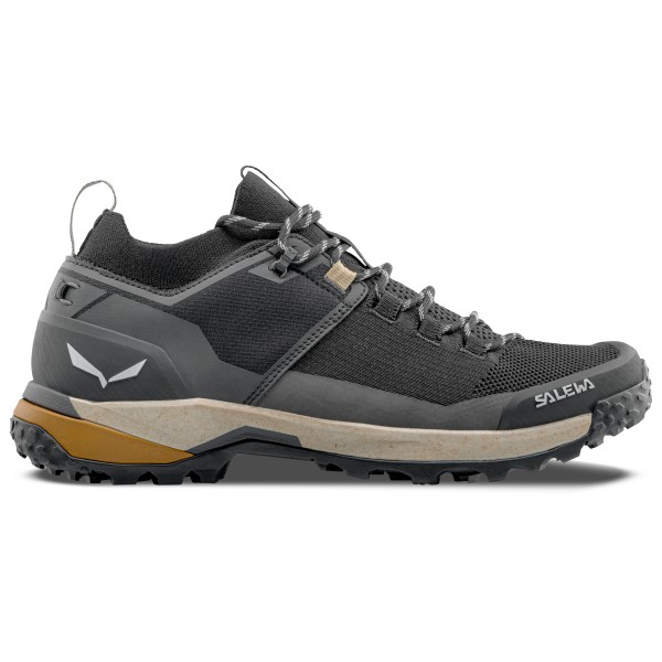 Salewa - Puez 2 Knit PTX - Chaussures multisports