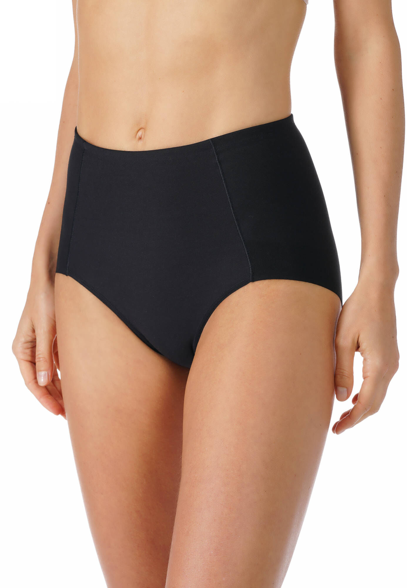 mey| Damen Shapewear-Hose 