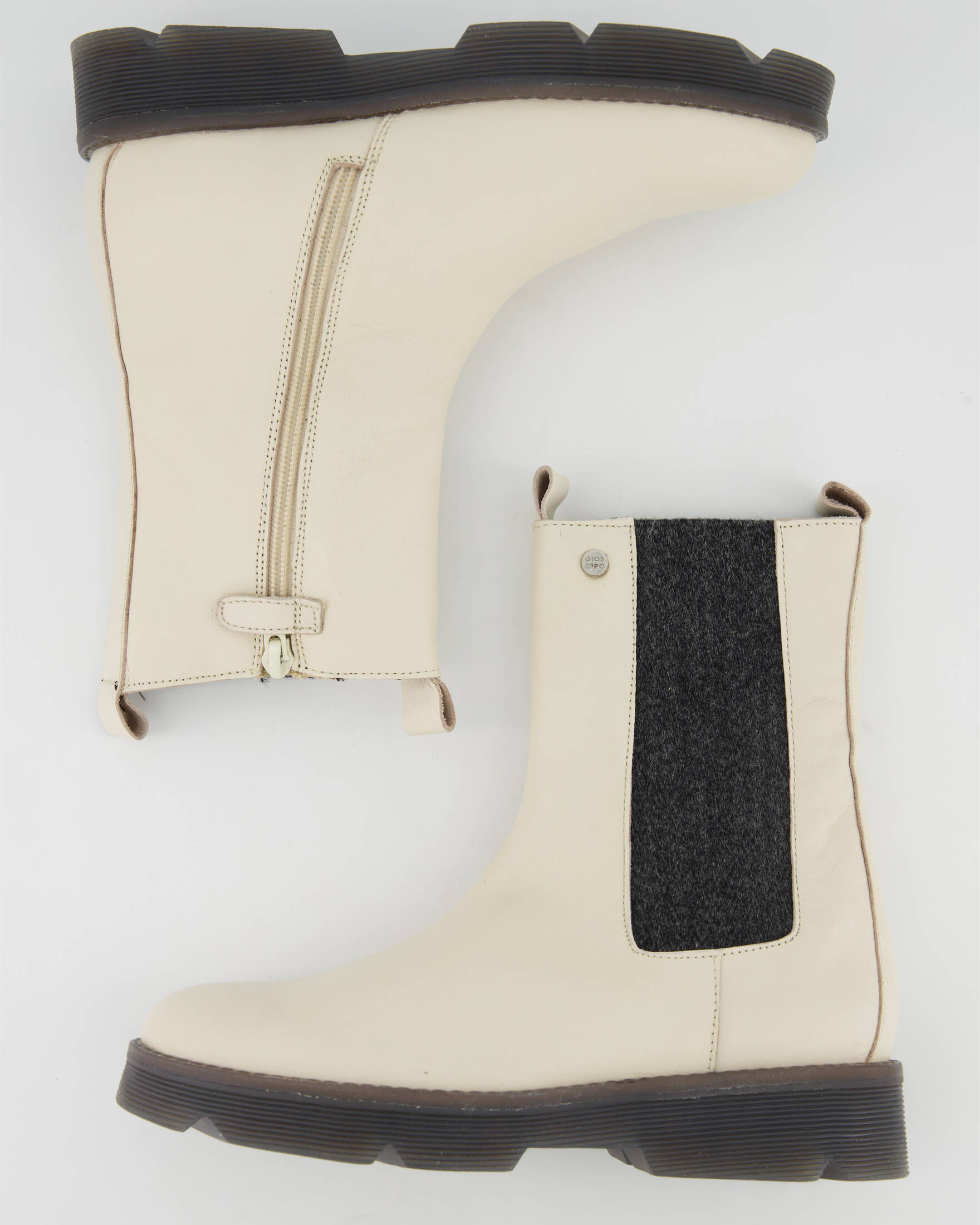 Gioseppo| Mädchen Stiefeletten AFIES