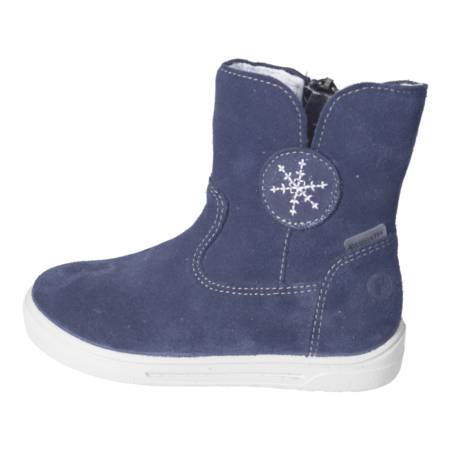 CANDY - Boots