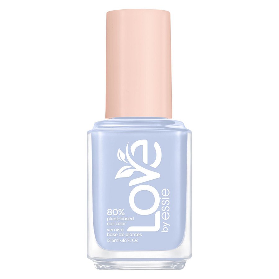 Essie Love By Essie 180 Putting Myself First 13,5ml