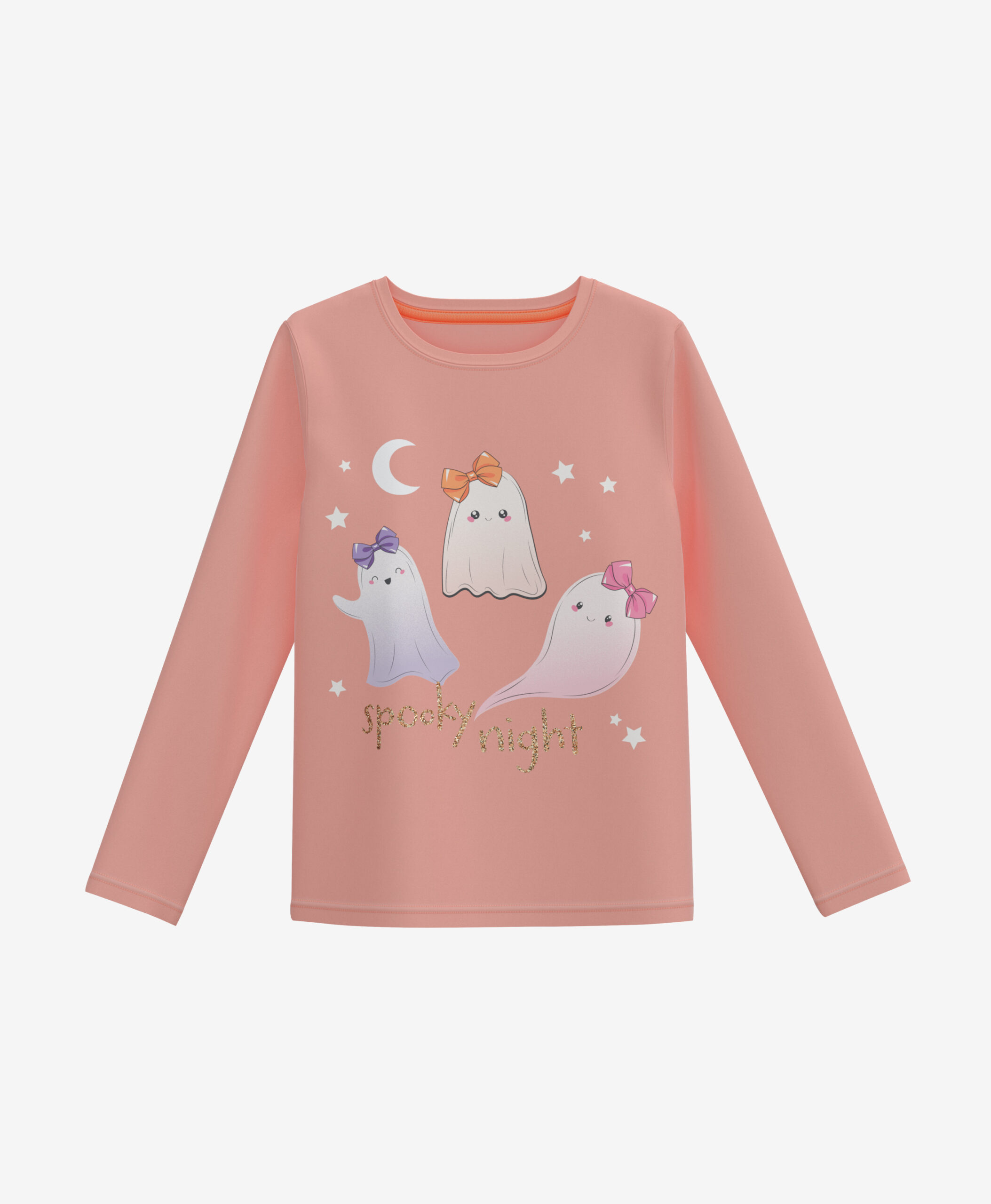 Sweatshirt, 100% Baumwolle