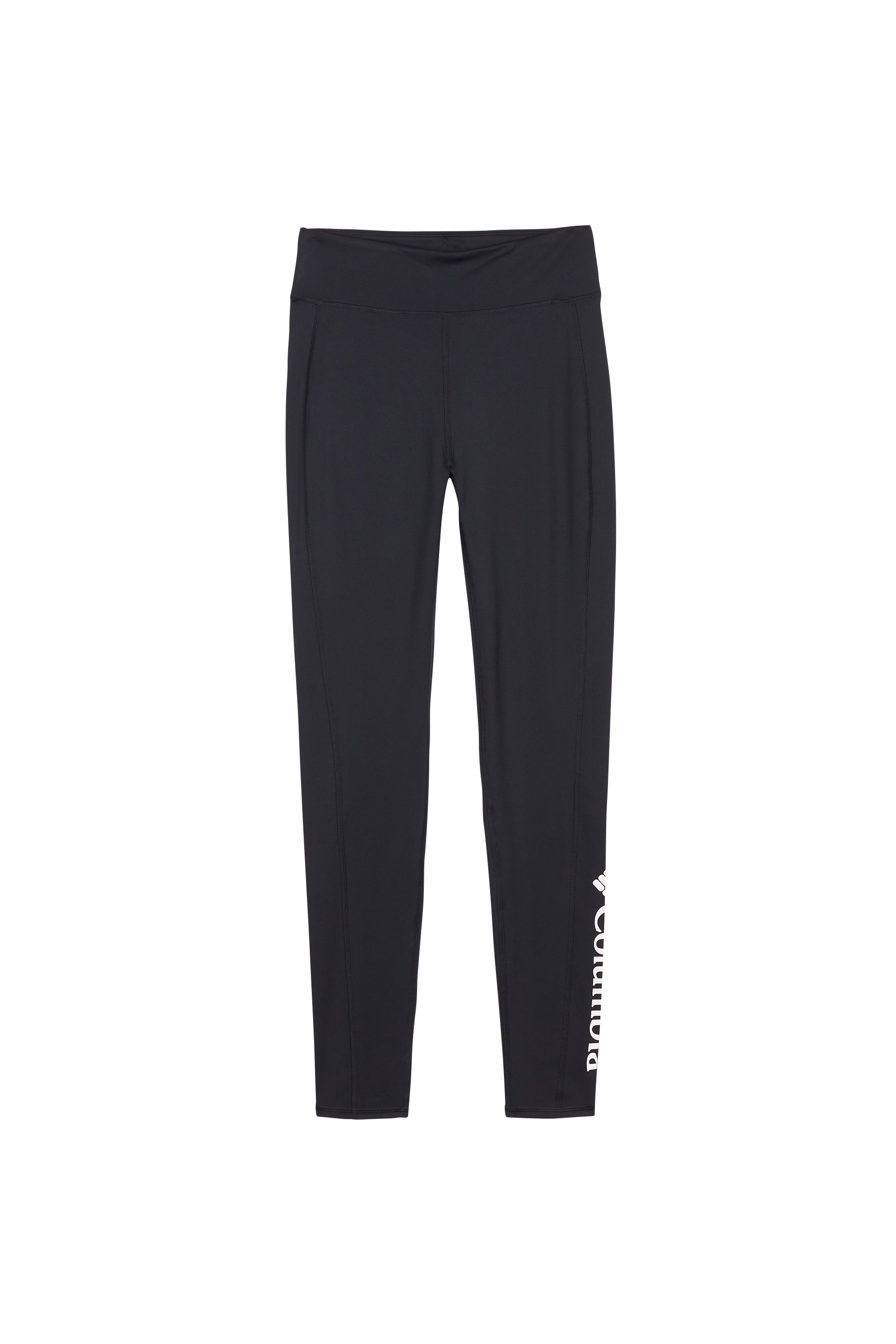 COLUMBIA Legging  Columbia River(TM) Tight Noir