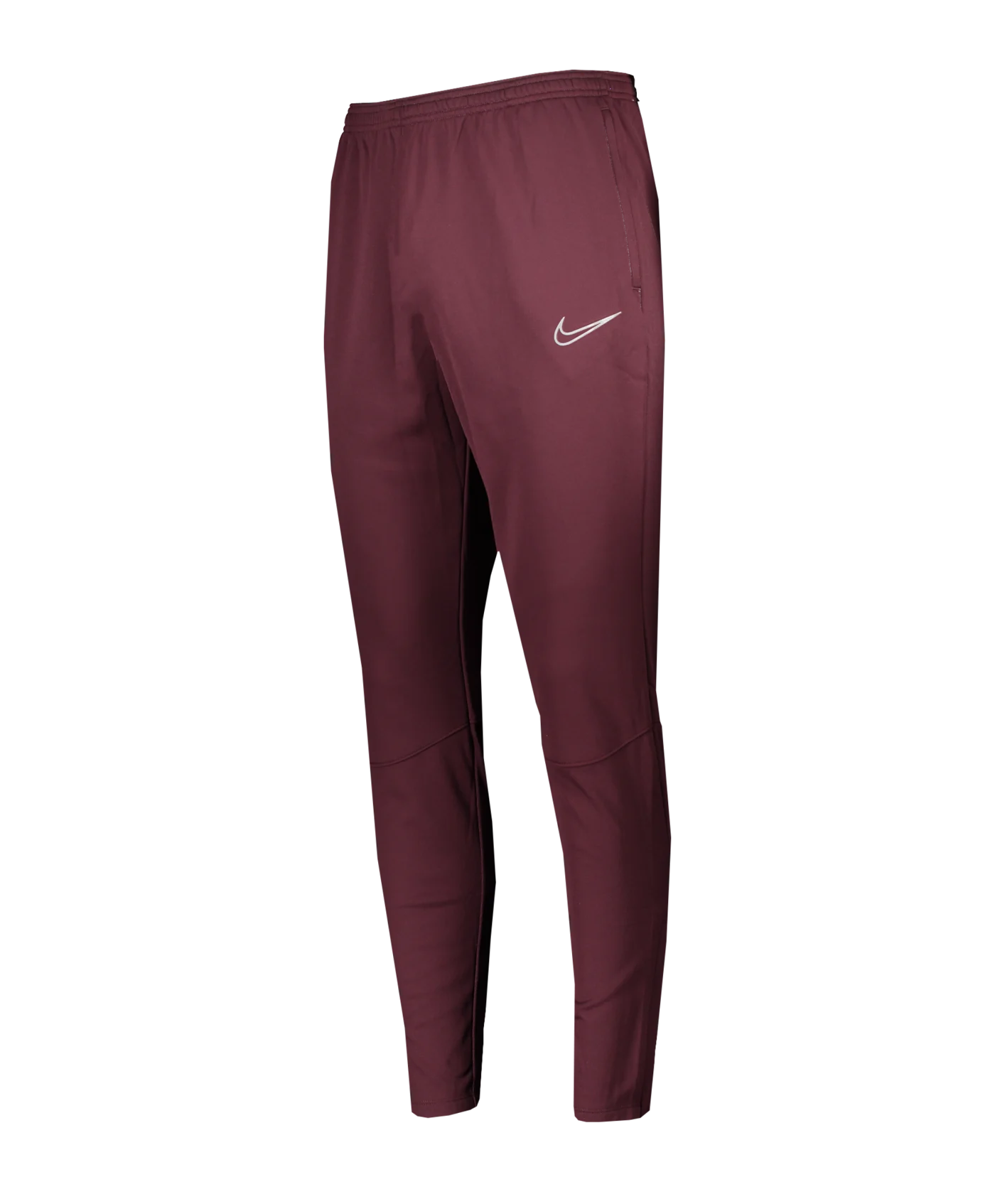 Nike Therma Academy Winter Warrior Hose Kids F652
