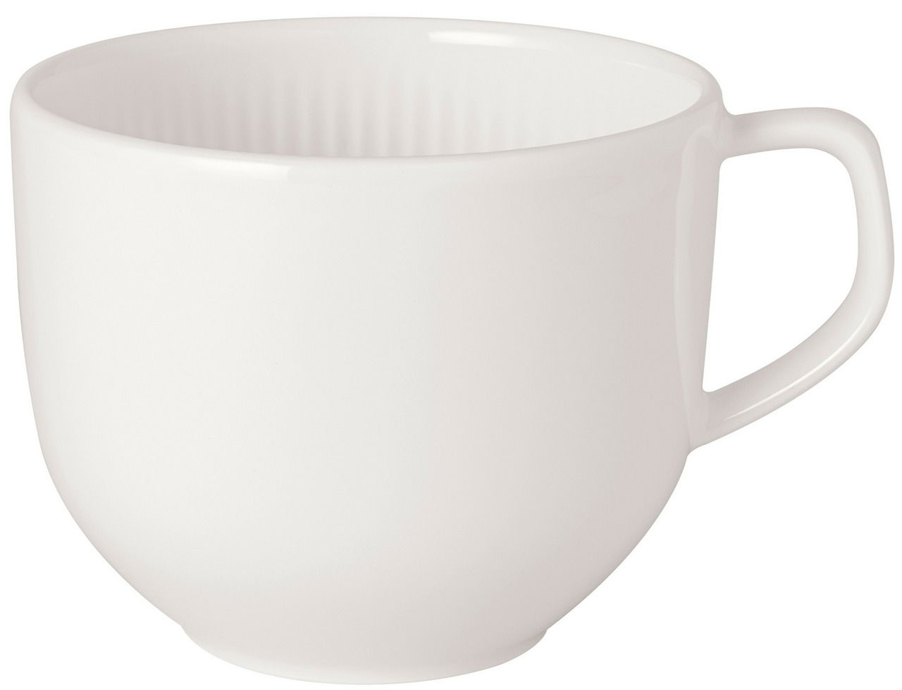 Villeroy & Boch Kaffeetasse AFINA