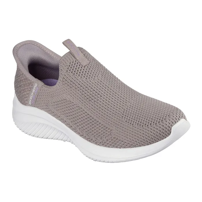 Skechers Ultra Flex 3.0 - Easy Win Slip-Ins Sneakers Dames
