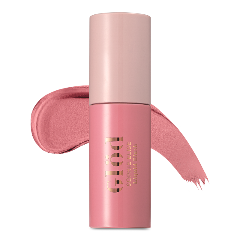Glöd Sophie Elise Liquid Blush