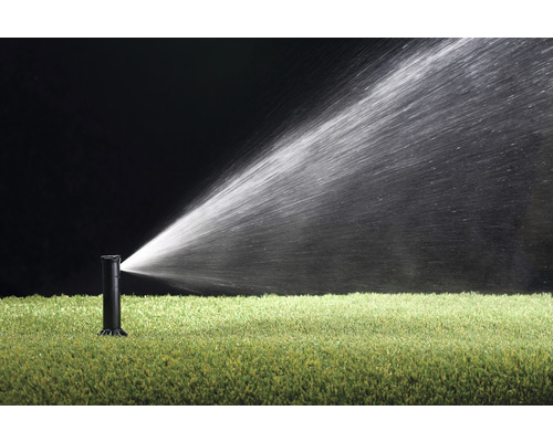 Professionele pop-up sproeier RainBird 32SA