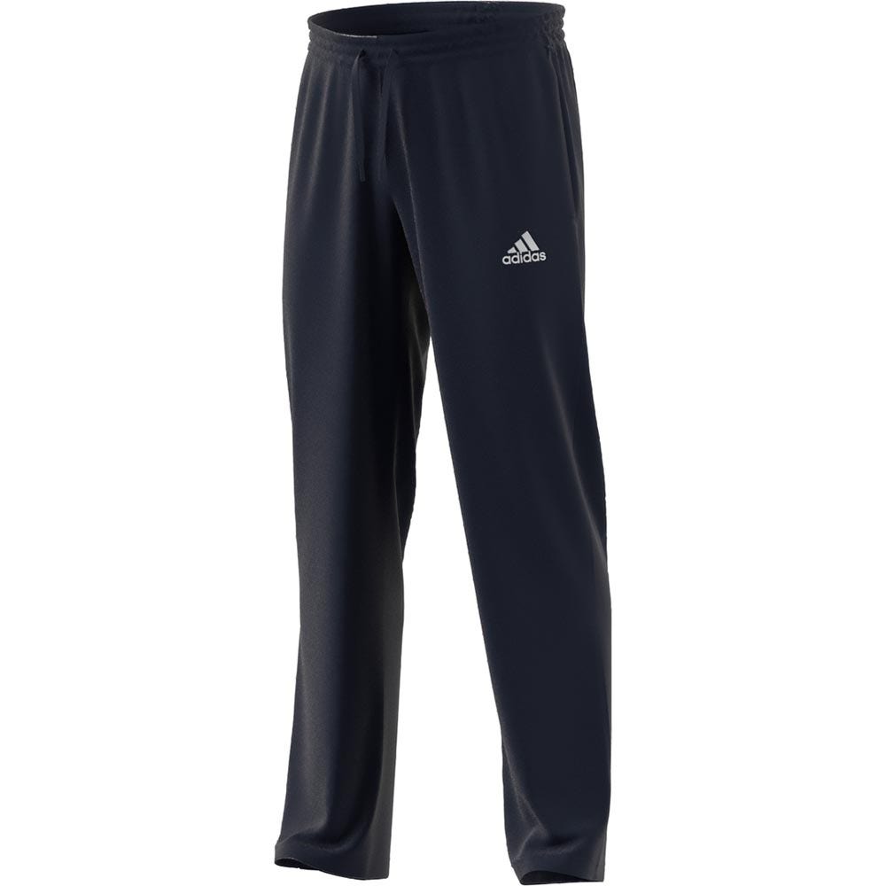 adidas  M STANFRD O PT