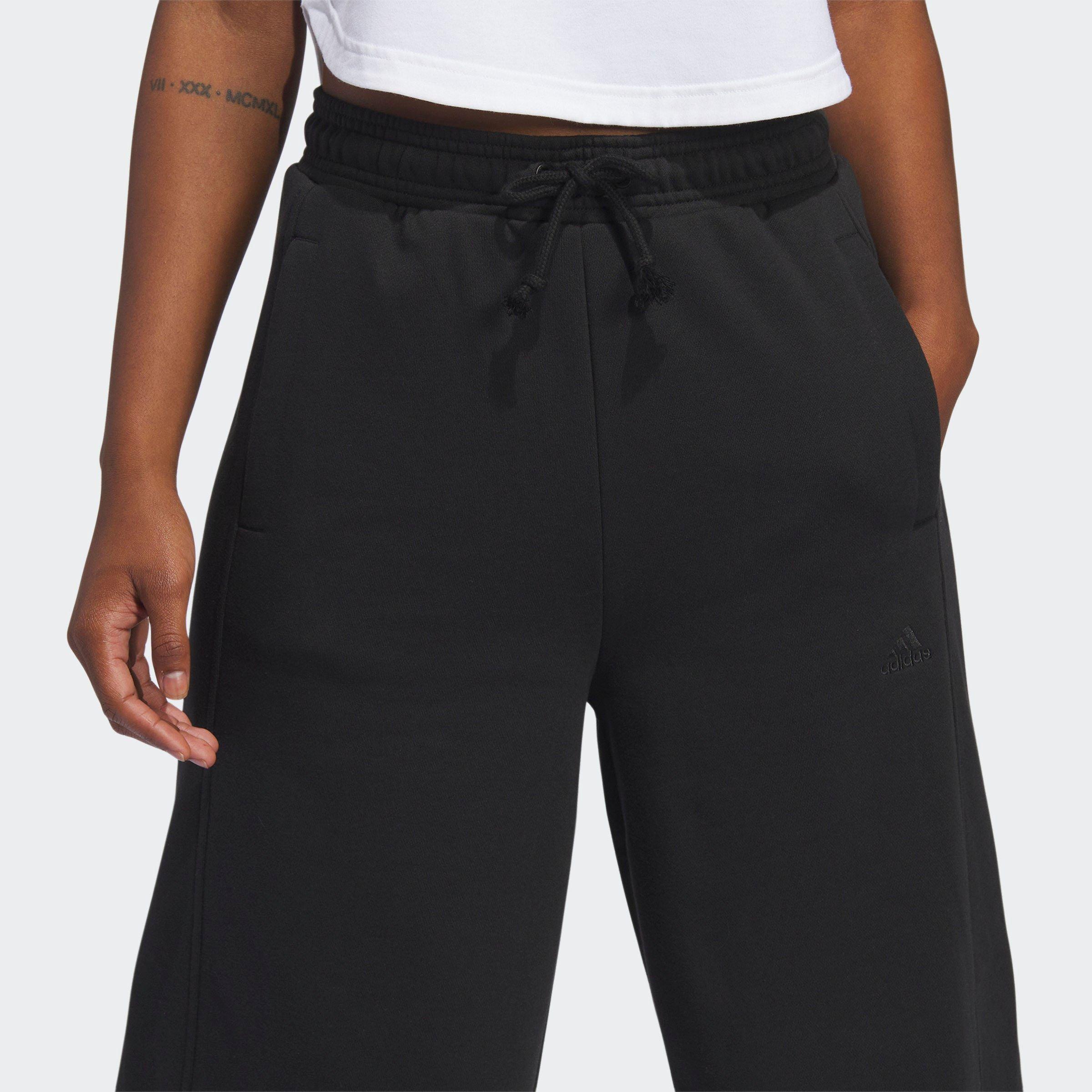 Sporthose