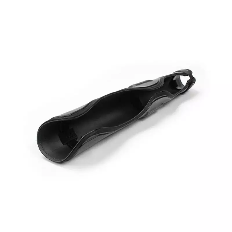 Protection de mat UNIFIBER Boardguard EVA