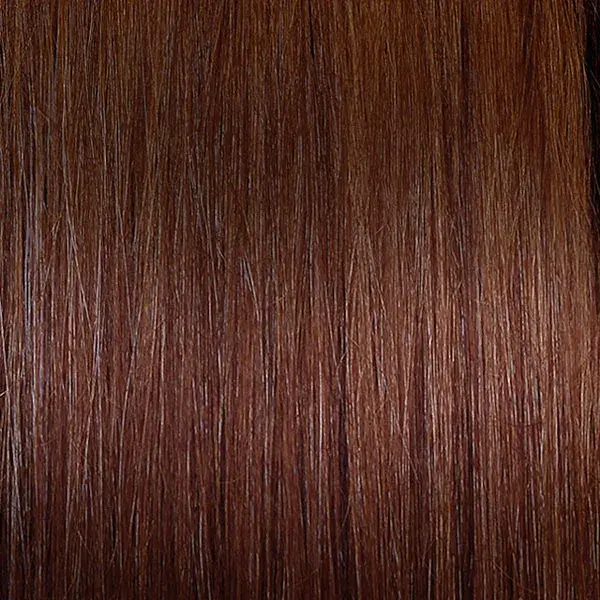 Korres Capillaire Coloration Permanente Blond Foncé Marron 6.7
