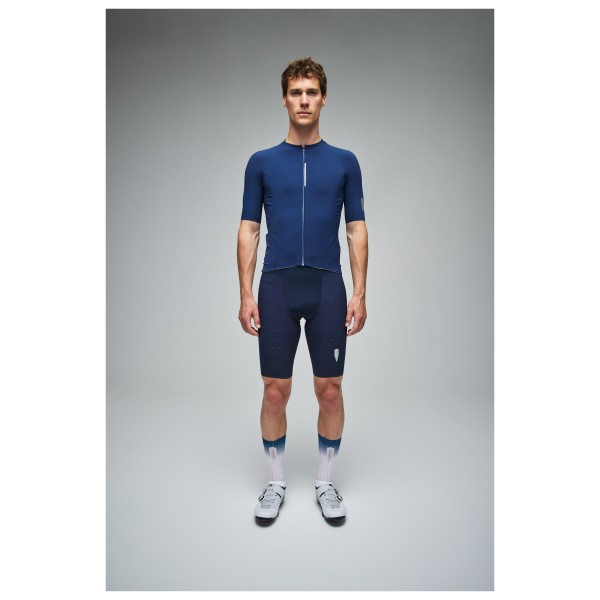 Q36.5 - Dottore Pro Jersey - Maillot de cyclisme
