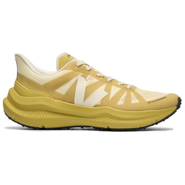 Veja - Women's Condor 3 Advanced - Chaussures de running