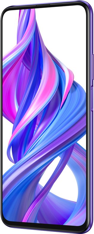 Honor 9X Pro