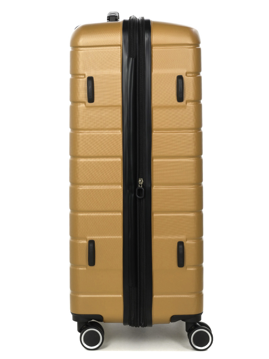 Valise Arogado Esco By Jump 76 cm