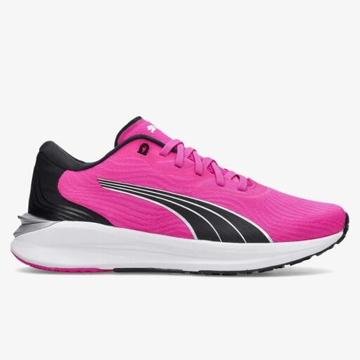 Puma Electricify Nitro 2