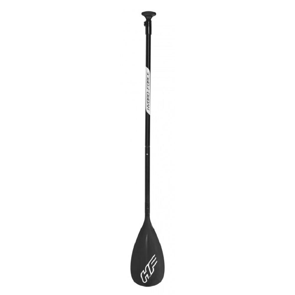 Paddle gonflable Bestway et accessoires