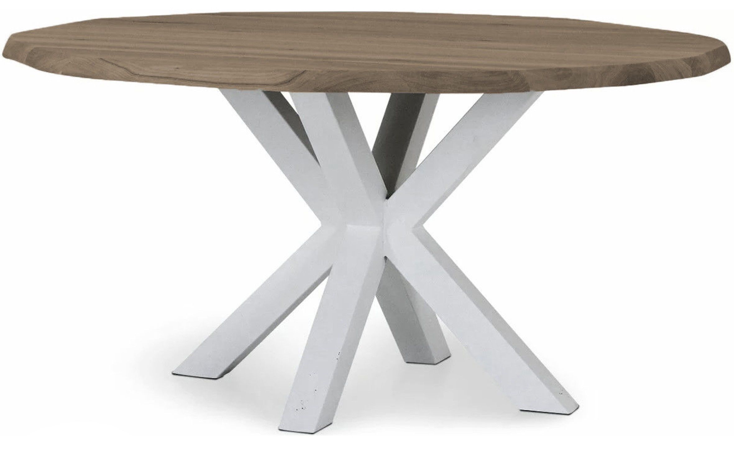 Eettafel Mensola