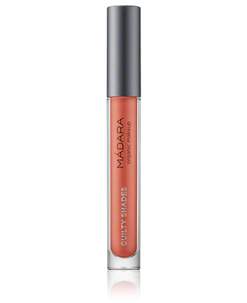 MÁDARA Guilty Shades Eye & Cheek Multi-Shadow 64 Heat 4ml