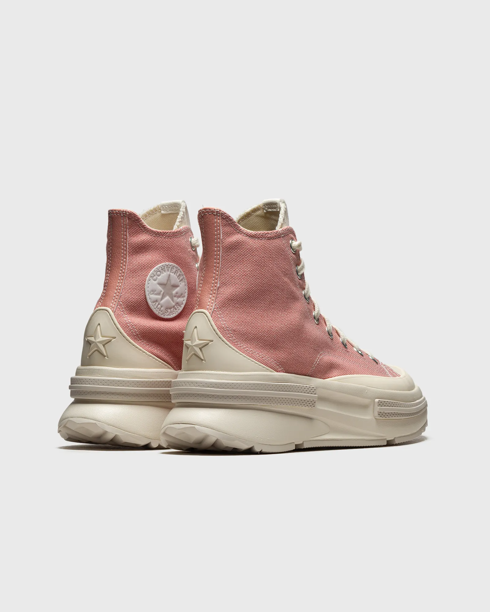 Converse Run Star Legacy CX