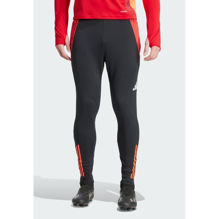 Adidas Pantalon d'entraînement Tiro 24 Competition