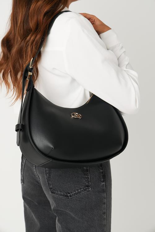 Mexx Oasis Zwart