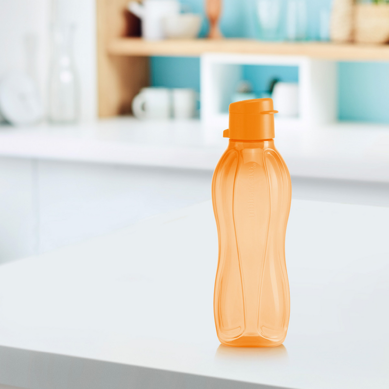 EcoEasy 500 ml Die Kleine für die Handtasche