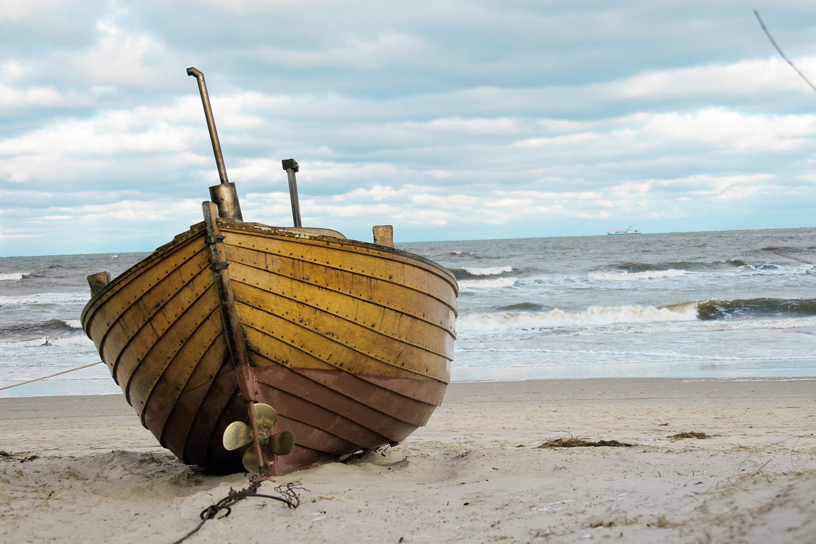 Sylt