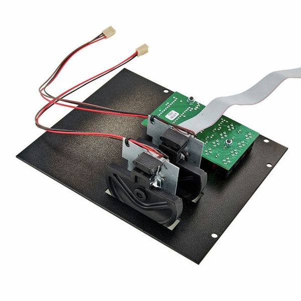 Doepfer LMK2+ 88 GH without Case